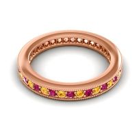 Eternity Zani Band