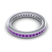 Eternity Zani Band