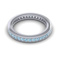 Eternity Zani Band
