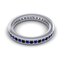 Eternity Zani Band