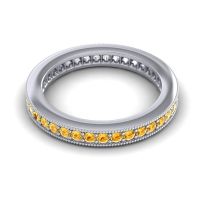 Eternity Zani Band