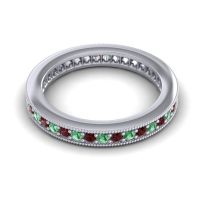 Eternity Zani Band