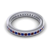 Eternity Zani Band