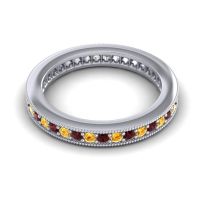 Eternity Zani Band