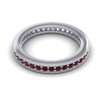Eternity Zani Band