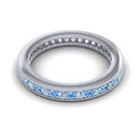 Eternity Zani Band