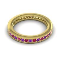 Eternity Zani Band