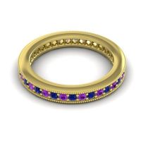 Eternity Zani Band