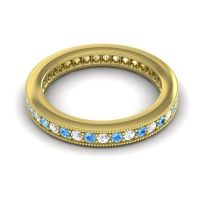Eternity Zani Band