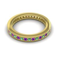 Eternity Zani Band