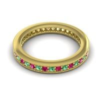 Eternity Zani Band