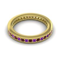Eternity Zani Band