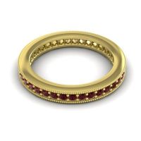 Eternity Zani Band