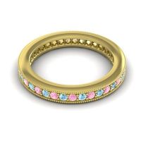 Eternity Zani Band