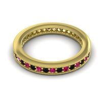 Eternity Zani Band