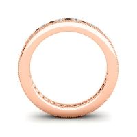 Eternity Zani Band