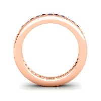 Eternity Zani Band