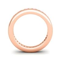 Eternity Zani Band