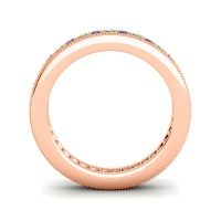 Eternity Zani Band