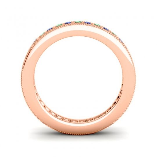 Eternity Zani Band
