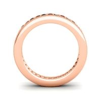 Eternity Zani Band