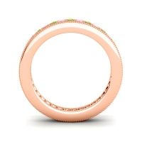 Eternity Zani Band