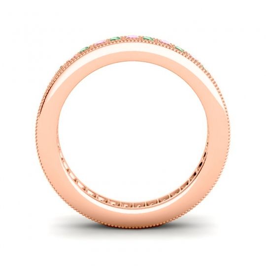 Eternity Zani Band