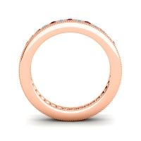Eternity Zani Band