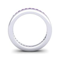 Eternity Zani Band