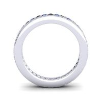 Eternity Zani Band