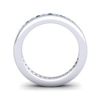 Eternity Zani Band