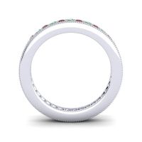 Eternity Zani Band