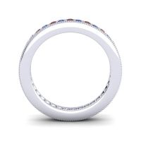 Eternity Zani Band