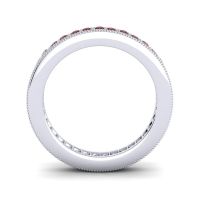 Eternity Zani Band