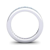 Eternity Zani Band