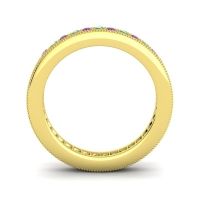 Eternity Zani Band