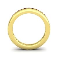 Eternity Zani Band