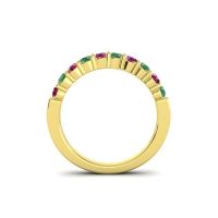 Classic Ardha Band
