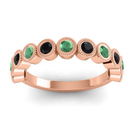 Half Eternity Rajati Band