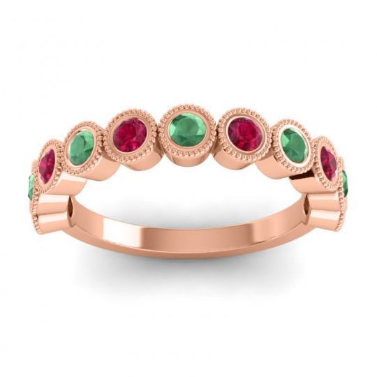 Half Eternity Rajati Band