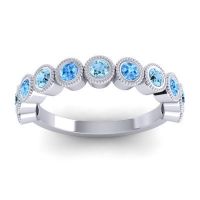 Half Eternity Rajati Band