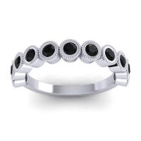 Half Eternity Rajati Band