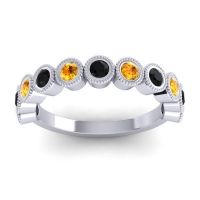 Half Eternity Rajati Band