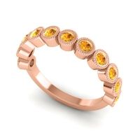 Half Eternity Rajati Band