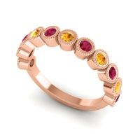 Half Eternity Rajati Band