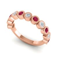 Half Eternity Rajati Band