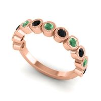 Half Eternity Rajati Band