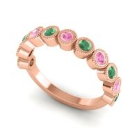 Half Eternity Rajati Band