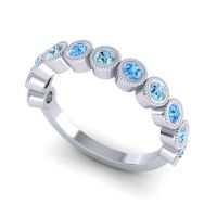 Half Eternity Rajati Band