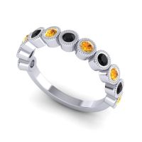 Half Eternity Rajati Band